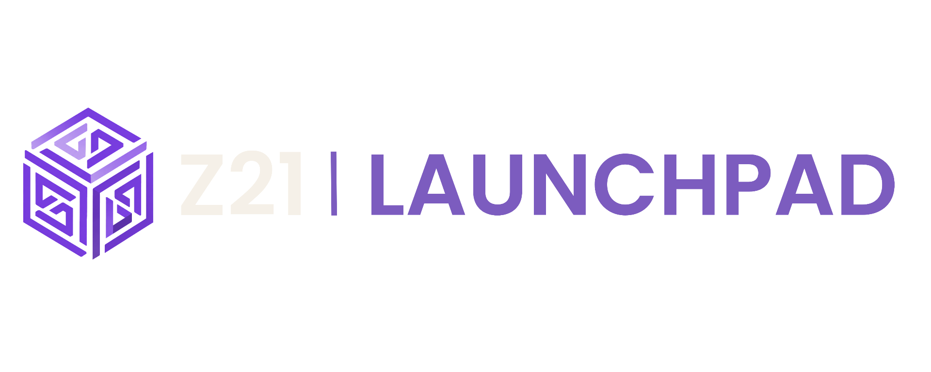 Z21 Launchpad